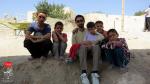 گروه جهادی ربّیّون در روستاهای توابع کرمانشاه - سری دوم